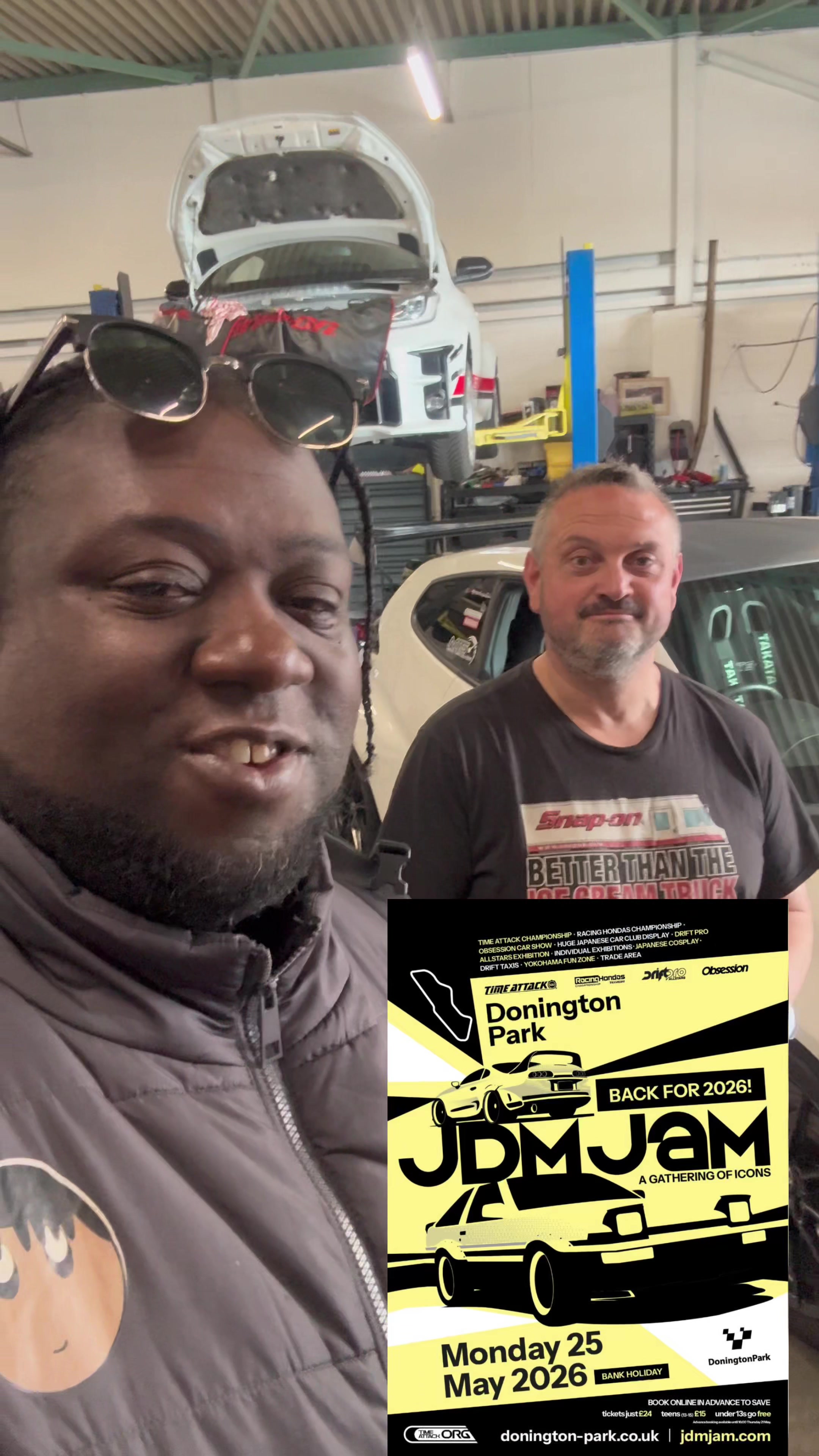 @BiggieJDM