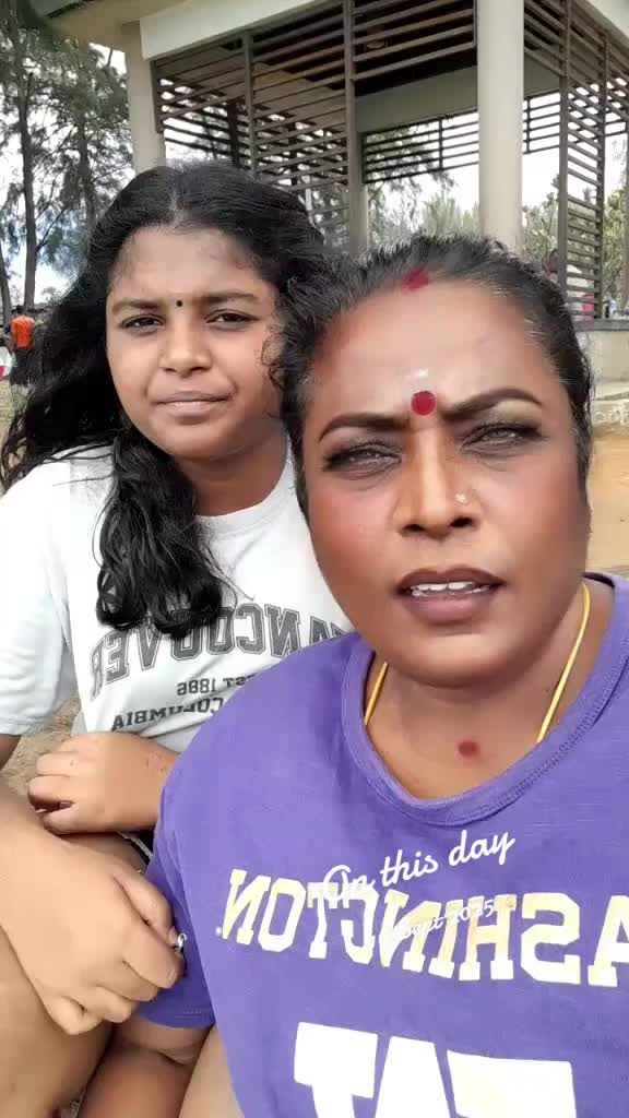 @Letchumi