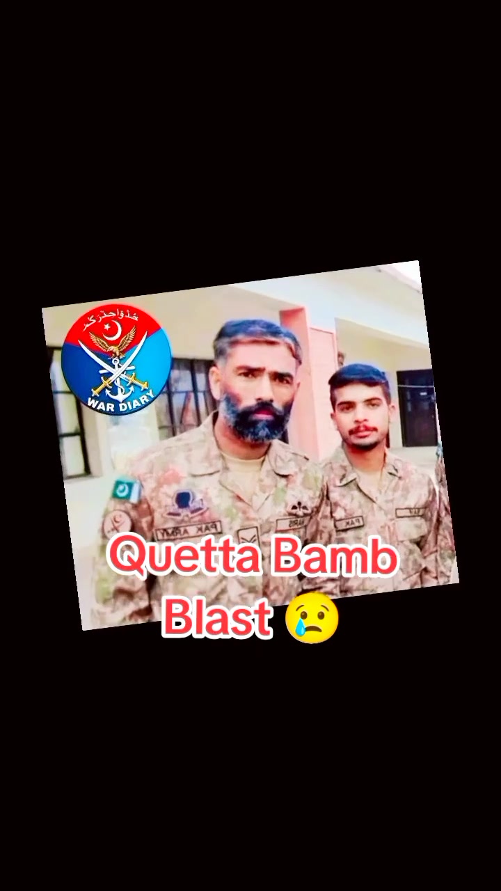 @Multani_Shehzada🥰