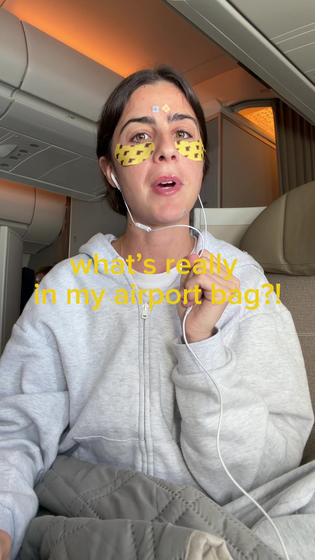 @vicky