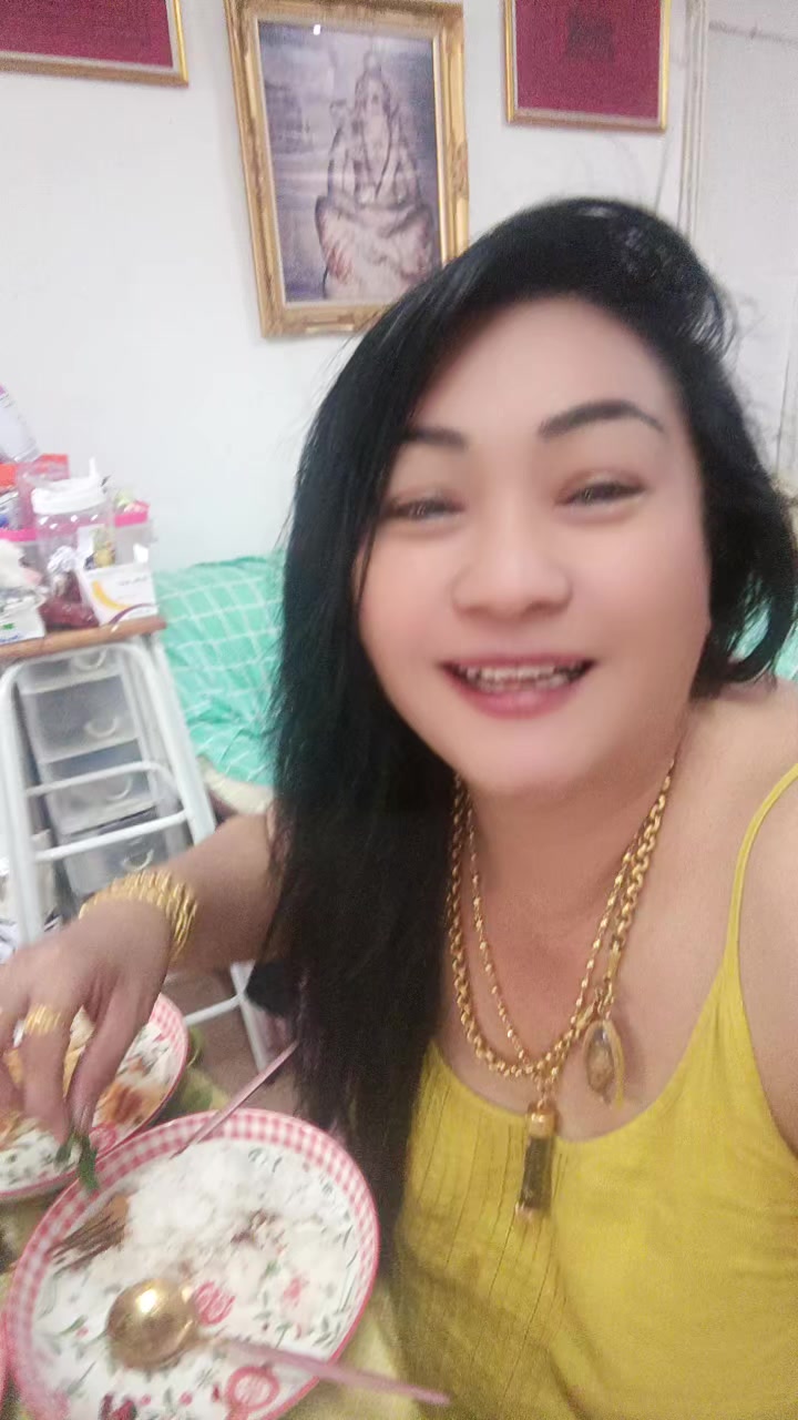 @ชุลีพร ใจเย็น