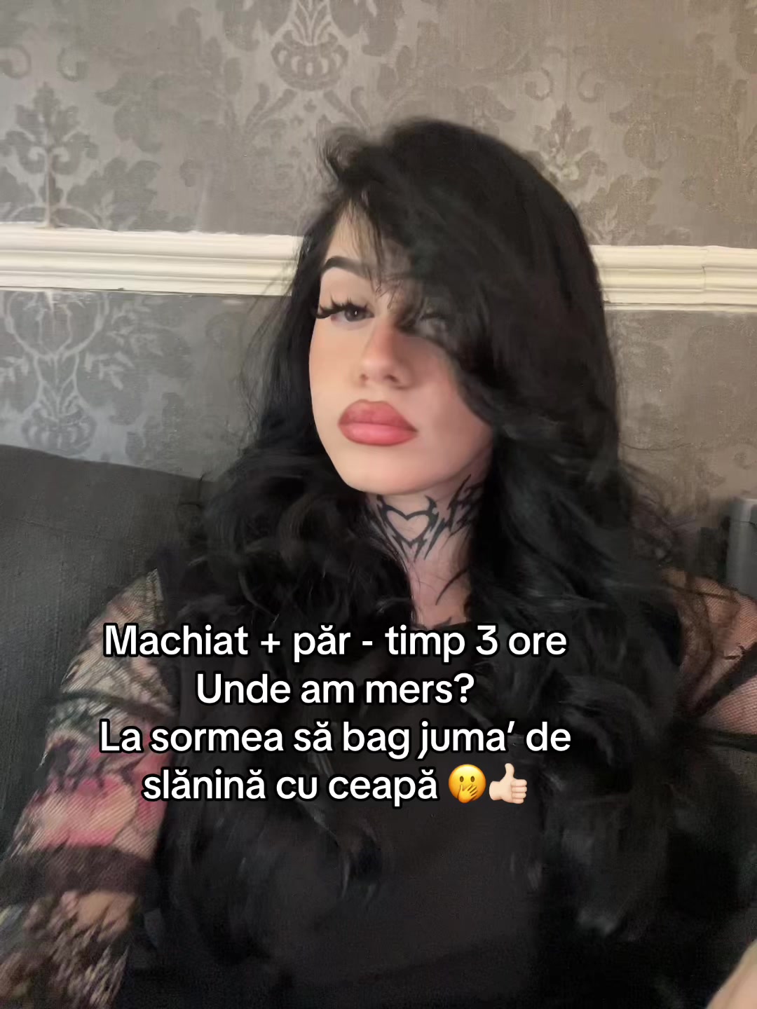 @Rahela Hendre