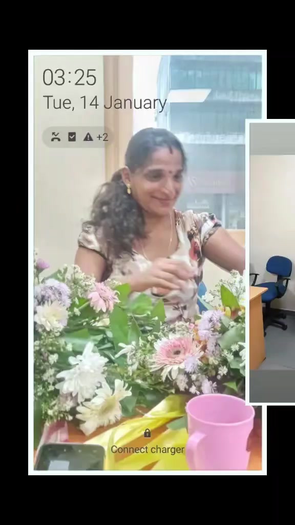 @Kokila💐