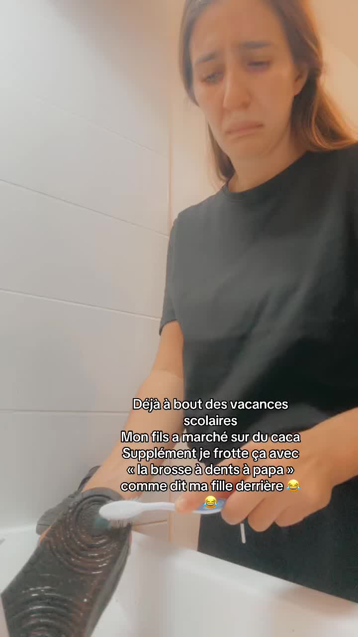 @Hindoushh