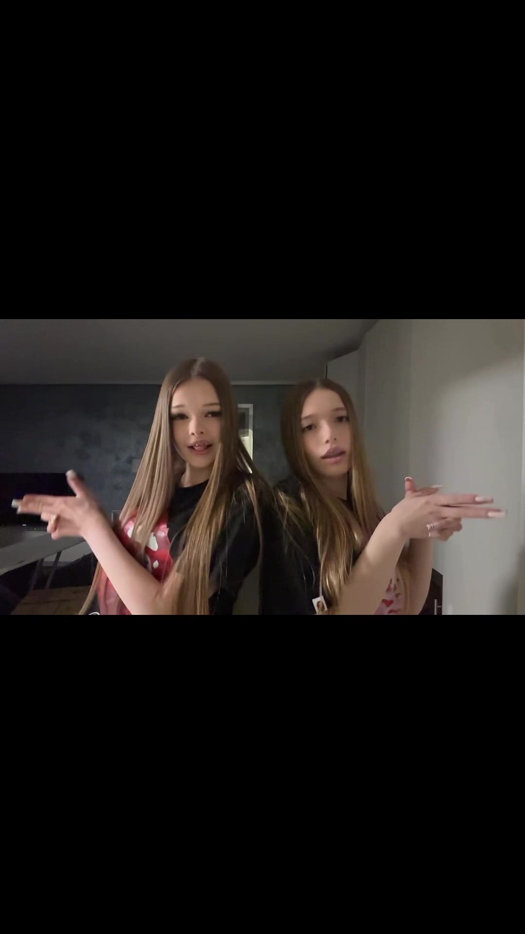 @машуля#mm⚜️
