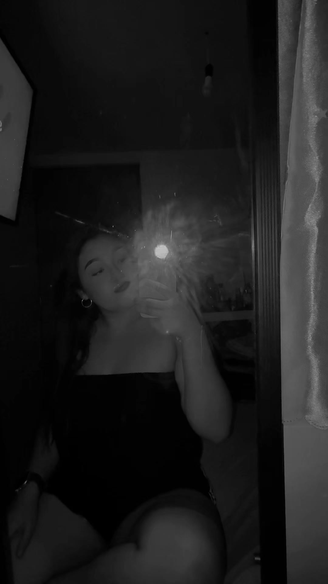 @Jatz⭐️