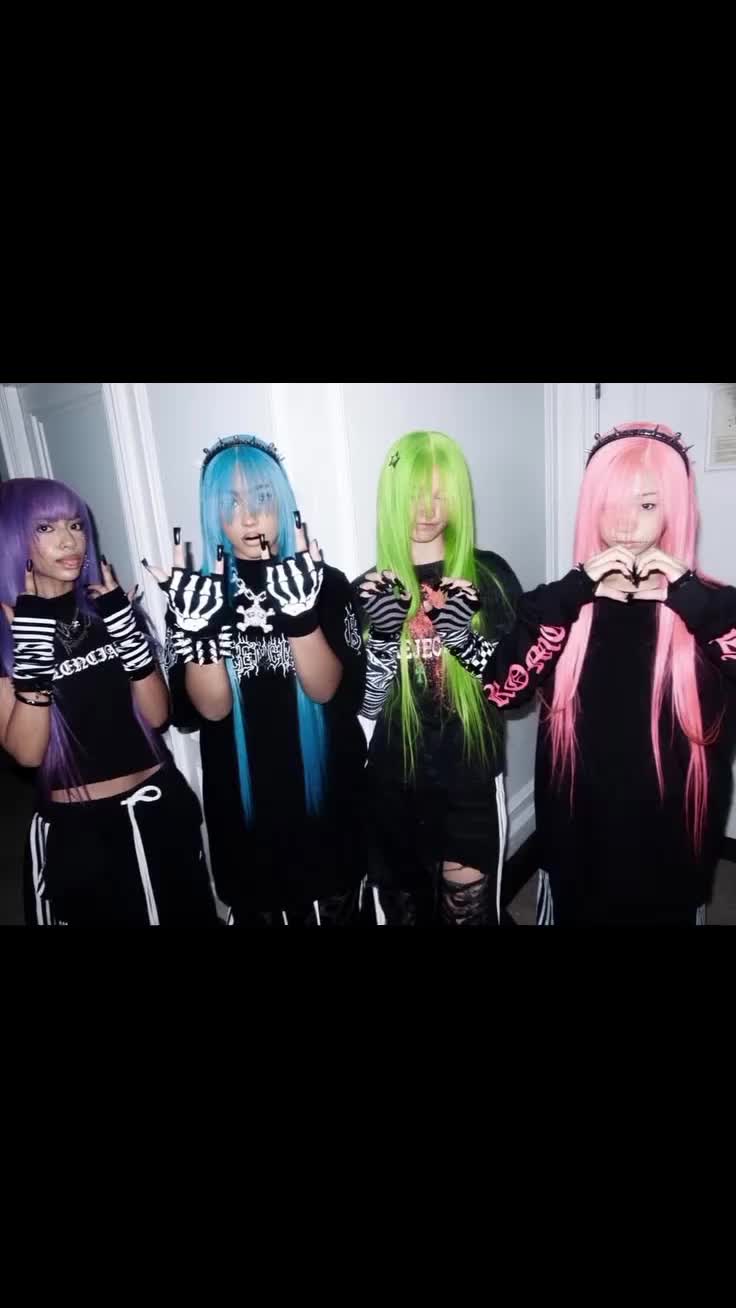 @๐ชฝ ๐ ๐๐๐๐๐๐๐๐ ๐ ๐ชฝ