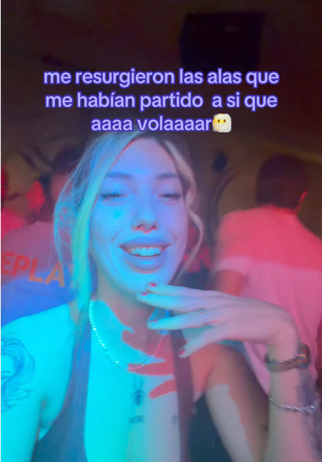 @_ainhoaa15_
