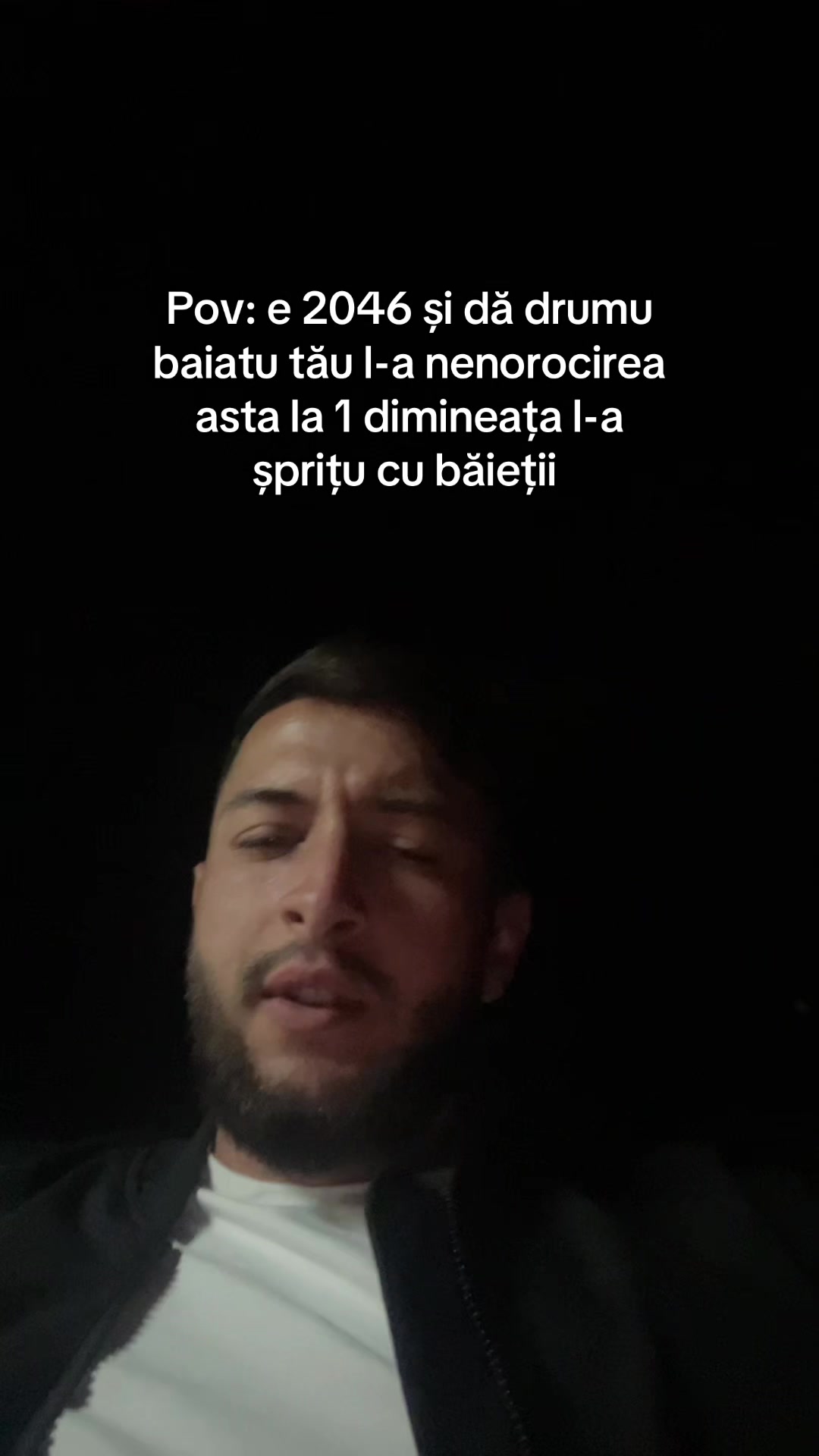 @Lușca Laurențiu
