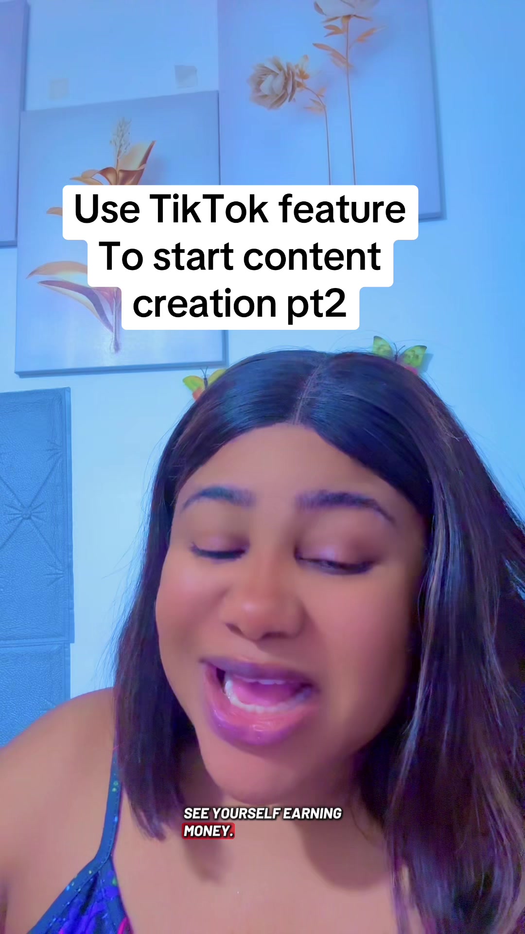 @🏖️ Mizlois1 🏖️