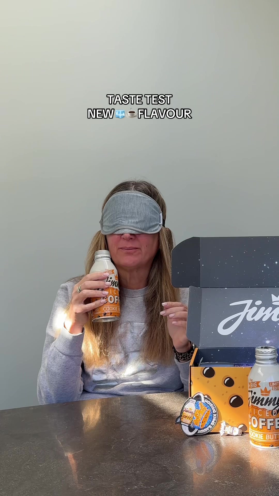 @genuinequestion_