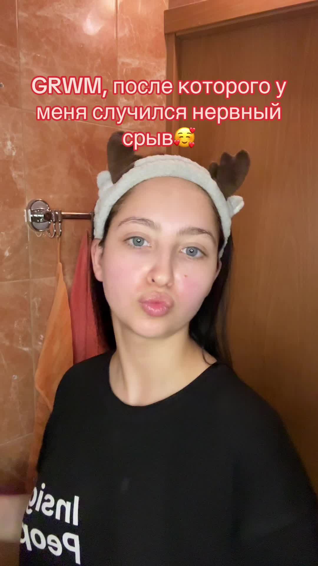 @тгк: Заметки Lupus 🐺🌙