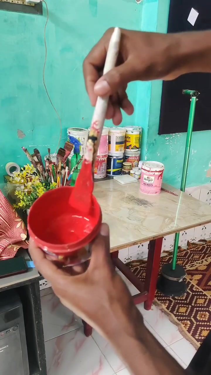 @🖇️Shia Boy🫀 