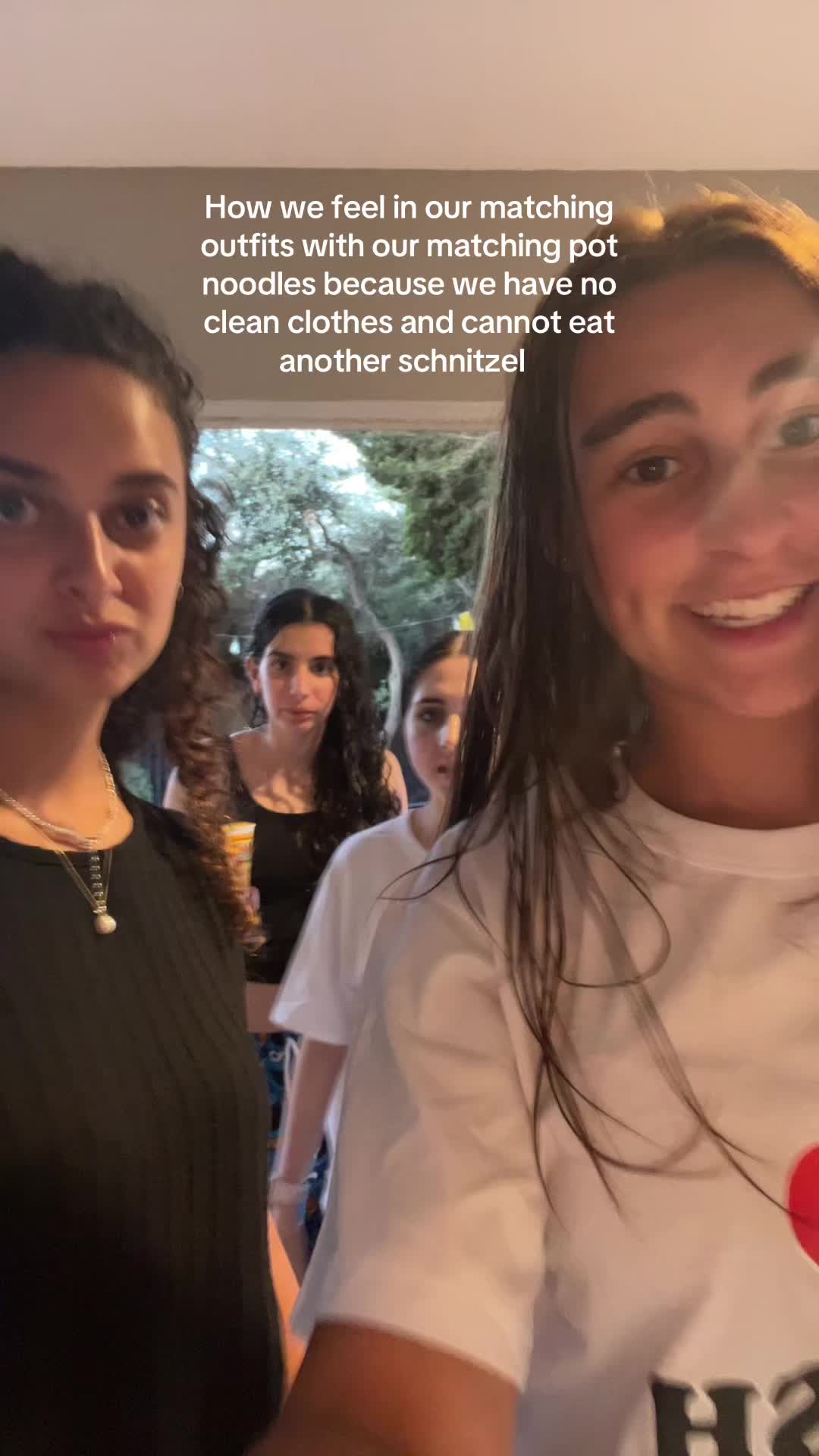 @tour 2