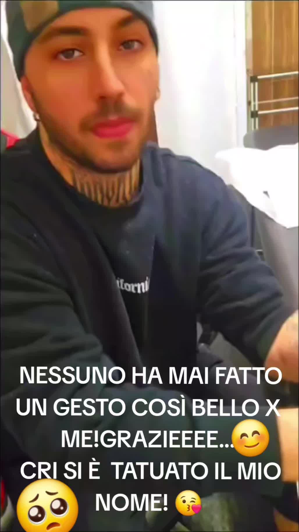 @PUGLIESINA