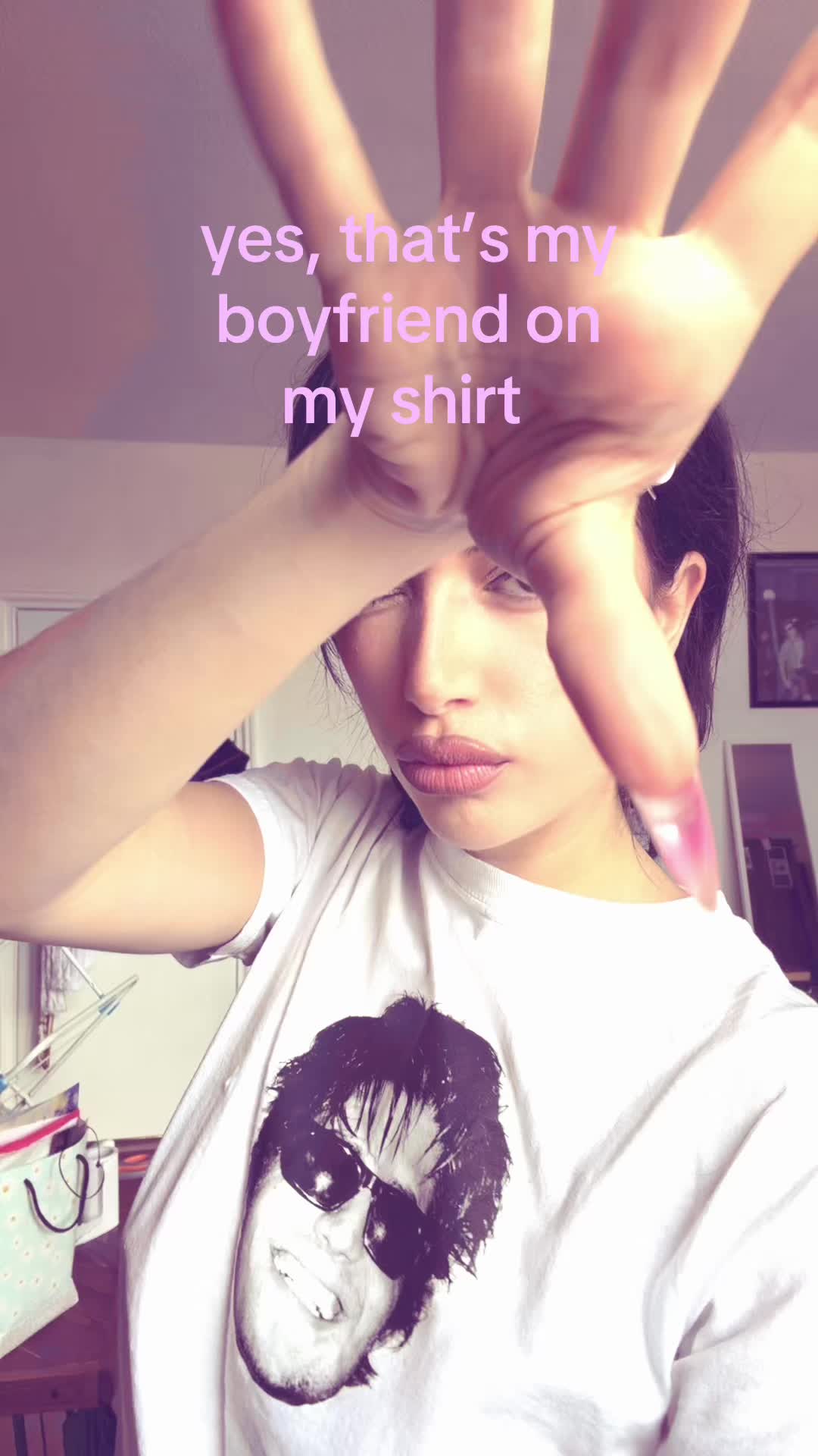 @SJ