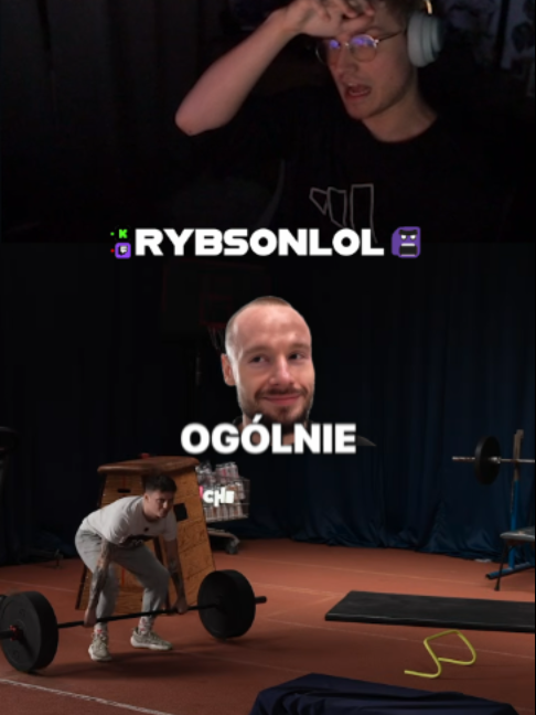 @Rybson