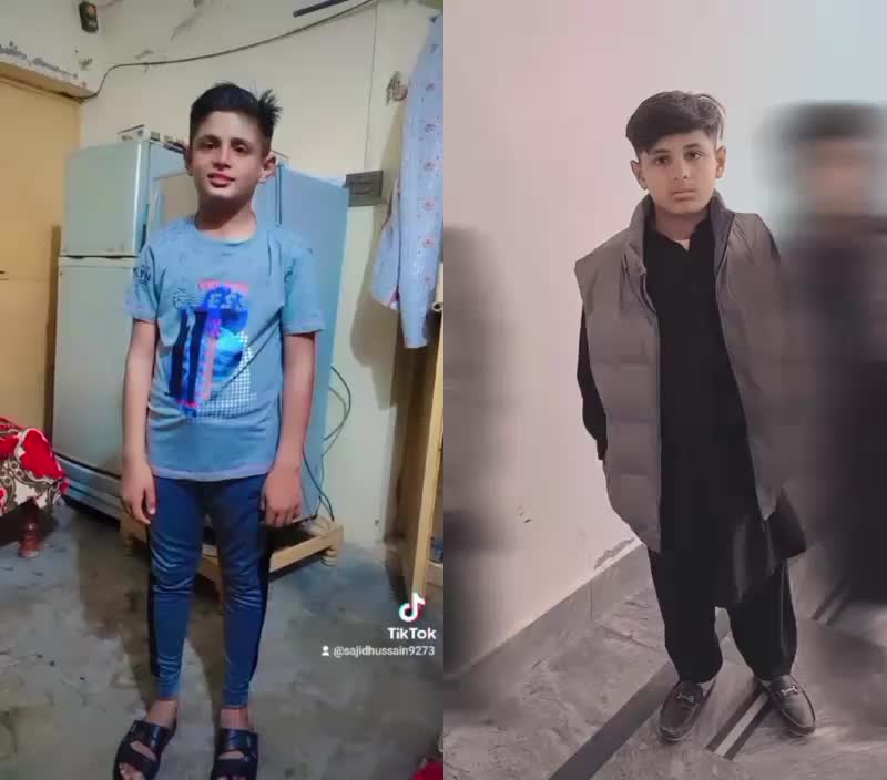 @sajid 🇵🇰 🇪🇦