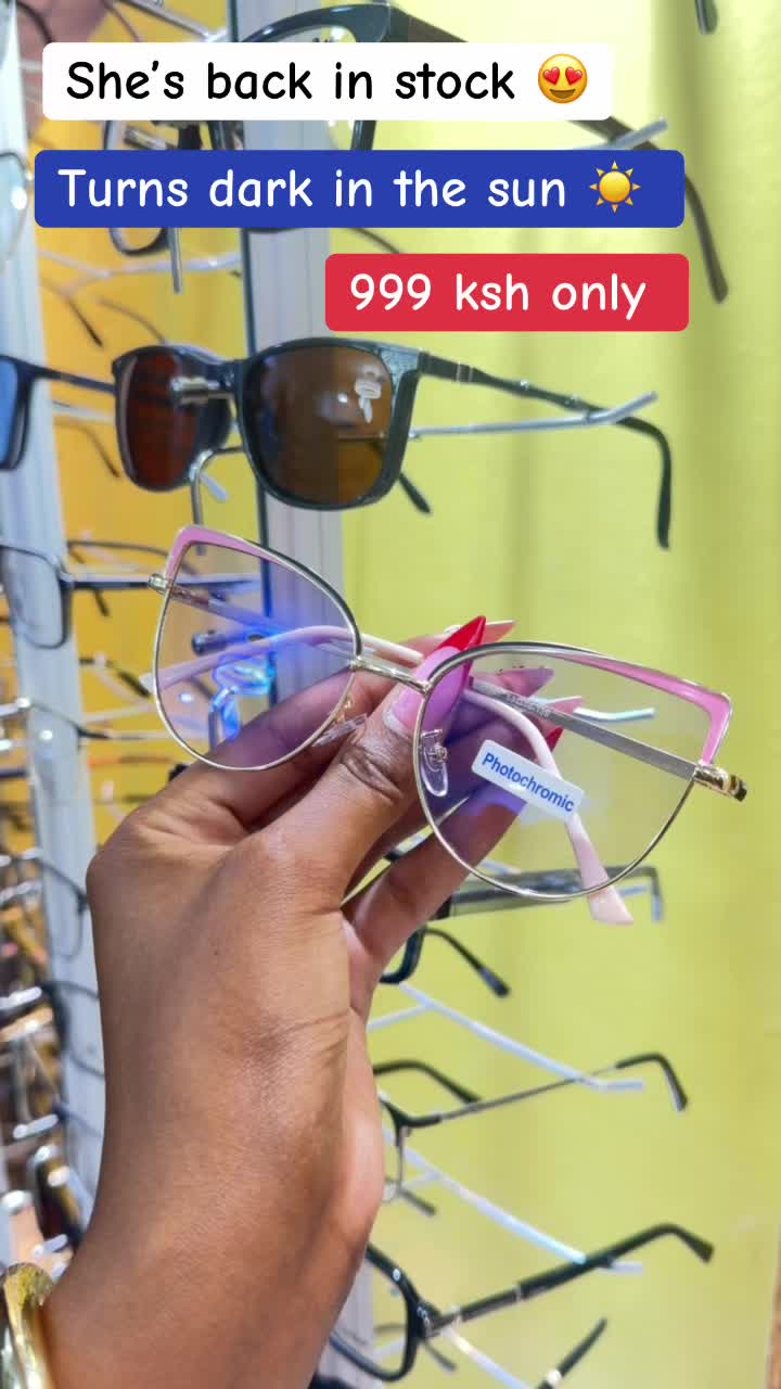 @Blendsunnies0740.170.512