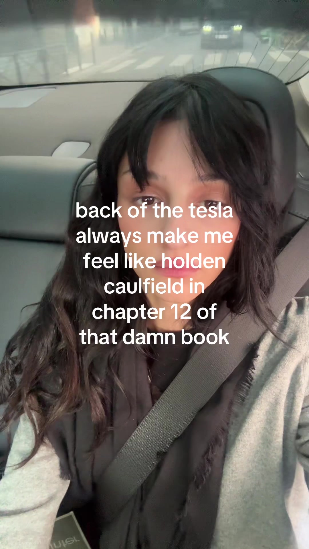 @sofieroyer