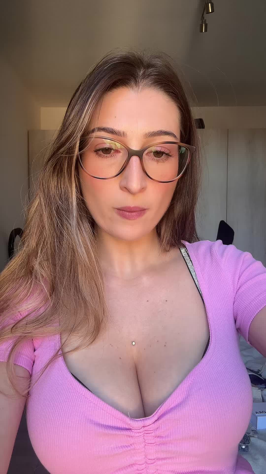 @shinratensei98