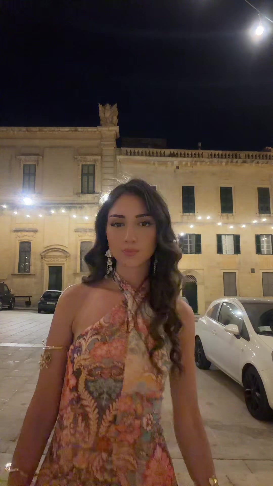 @𝓑