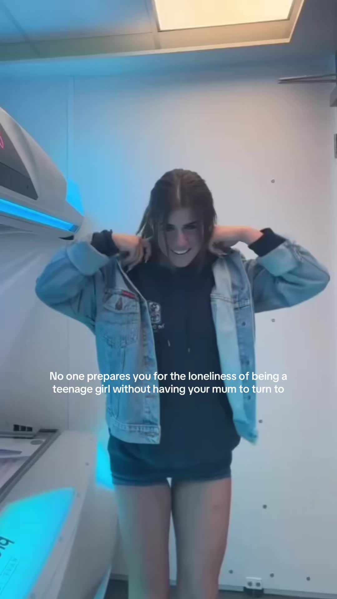 @𝓚 𝓮 𝓲 𝓻 𝓪