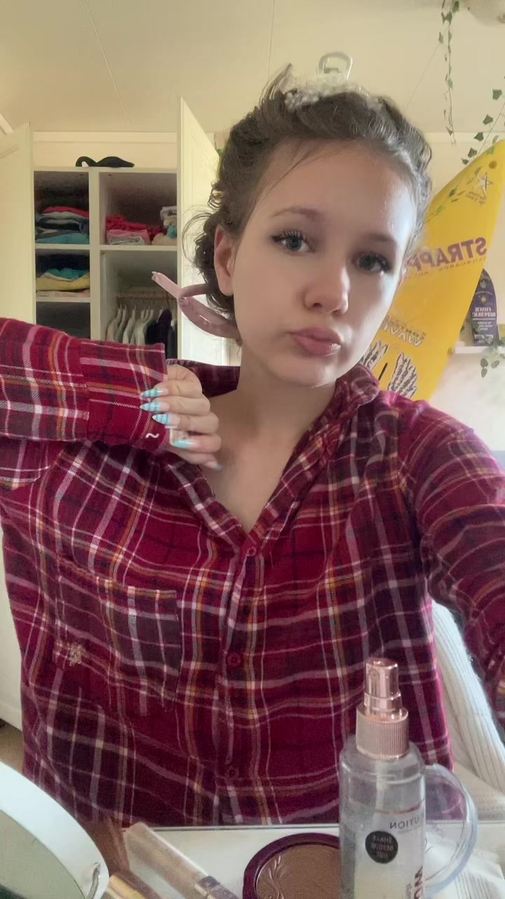 @Saracastic