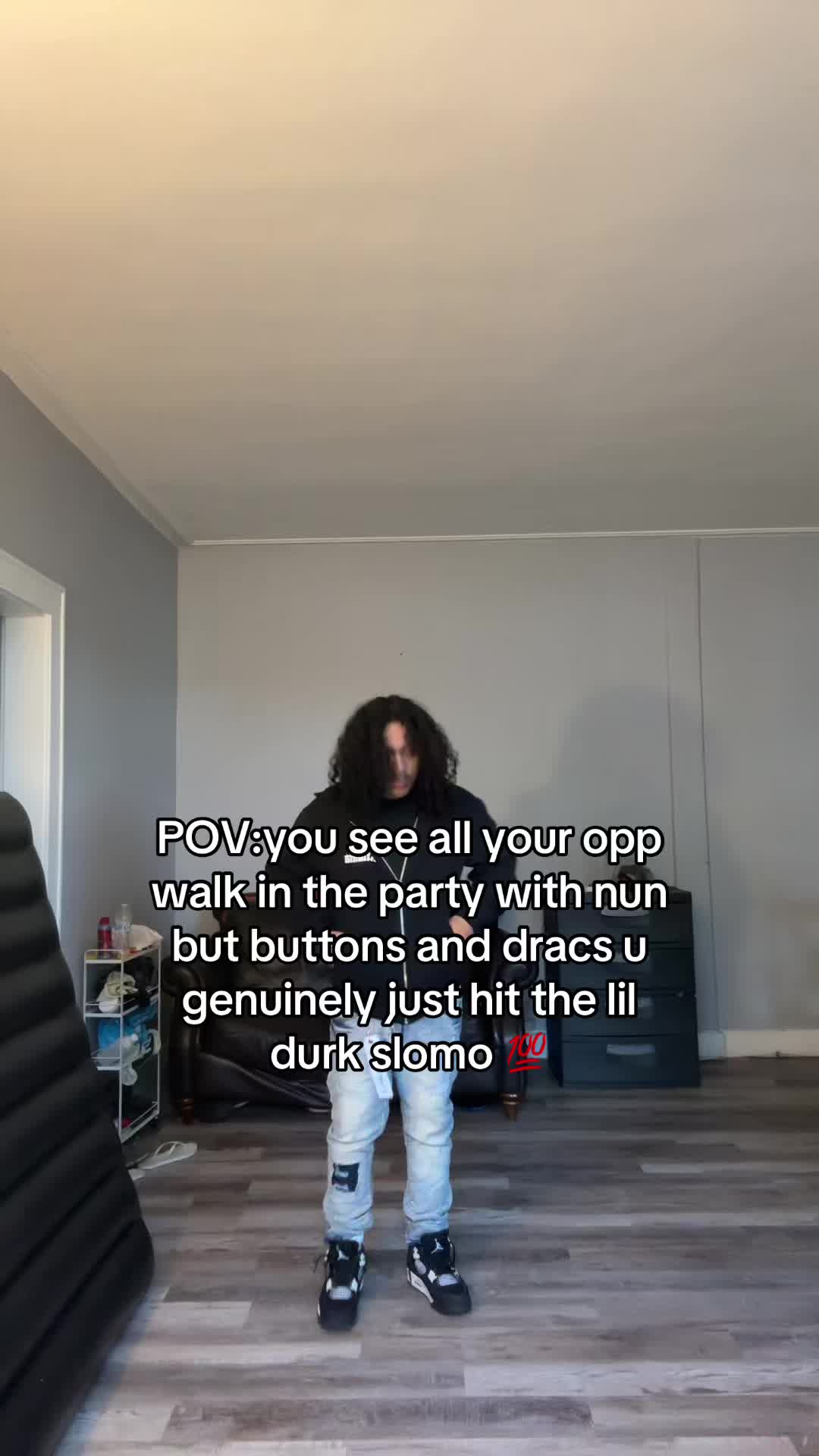 @Chrissxdoppe