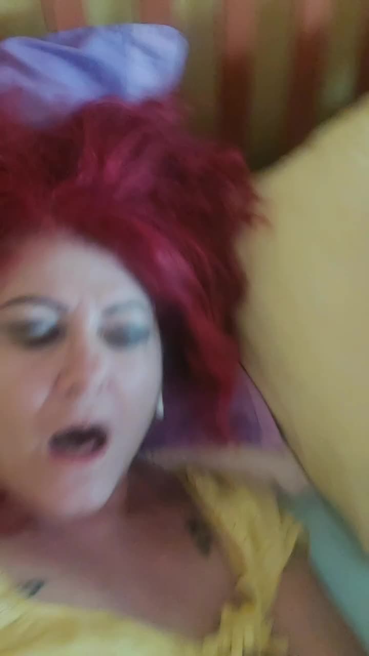 @Milena Morelli