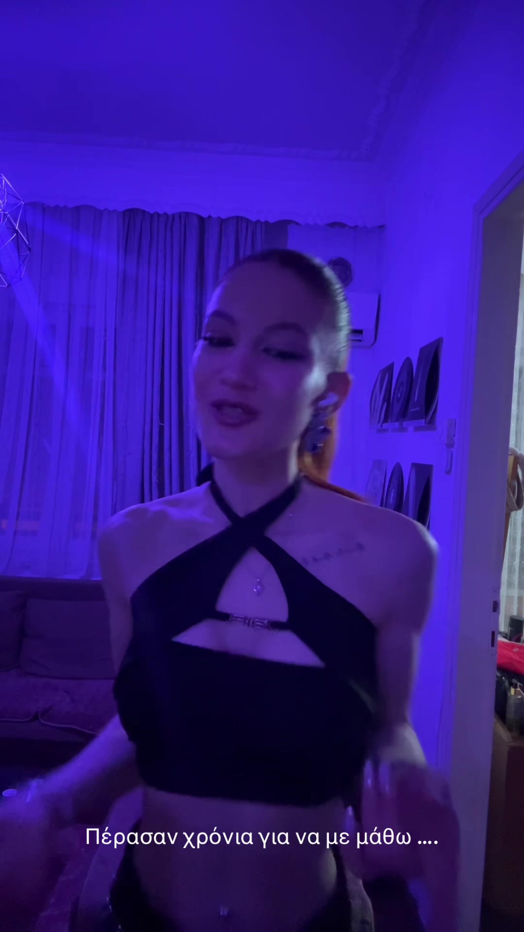 @👩🏼🦰