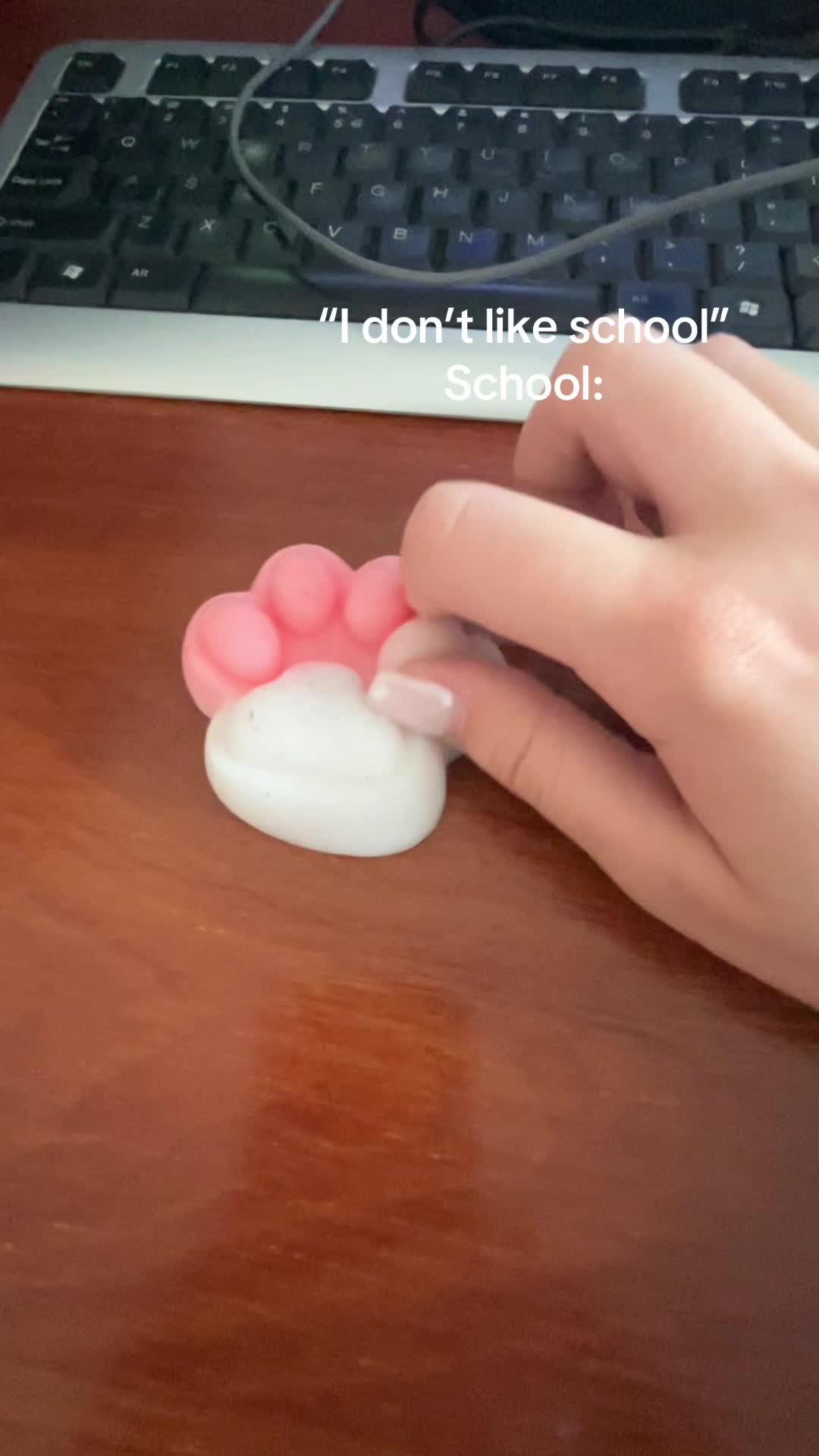 @Ani0kS