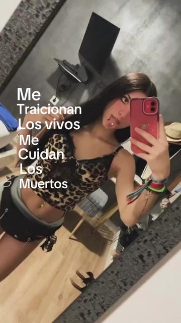 @Barbie🍀