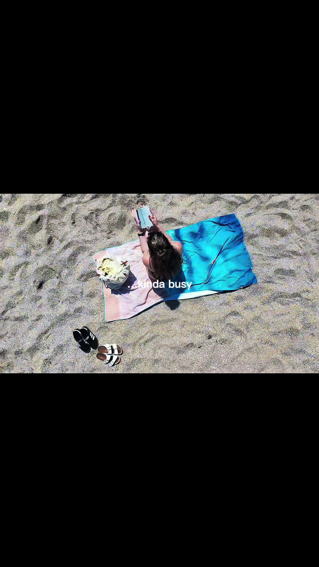 @mimicha