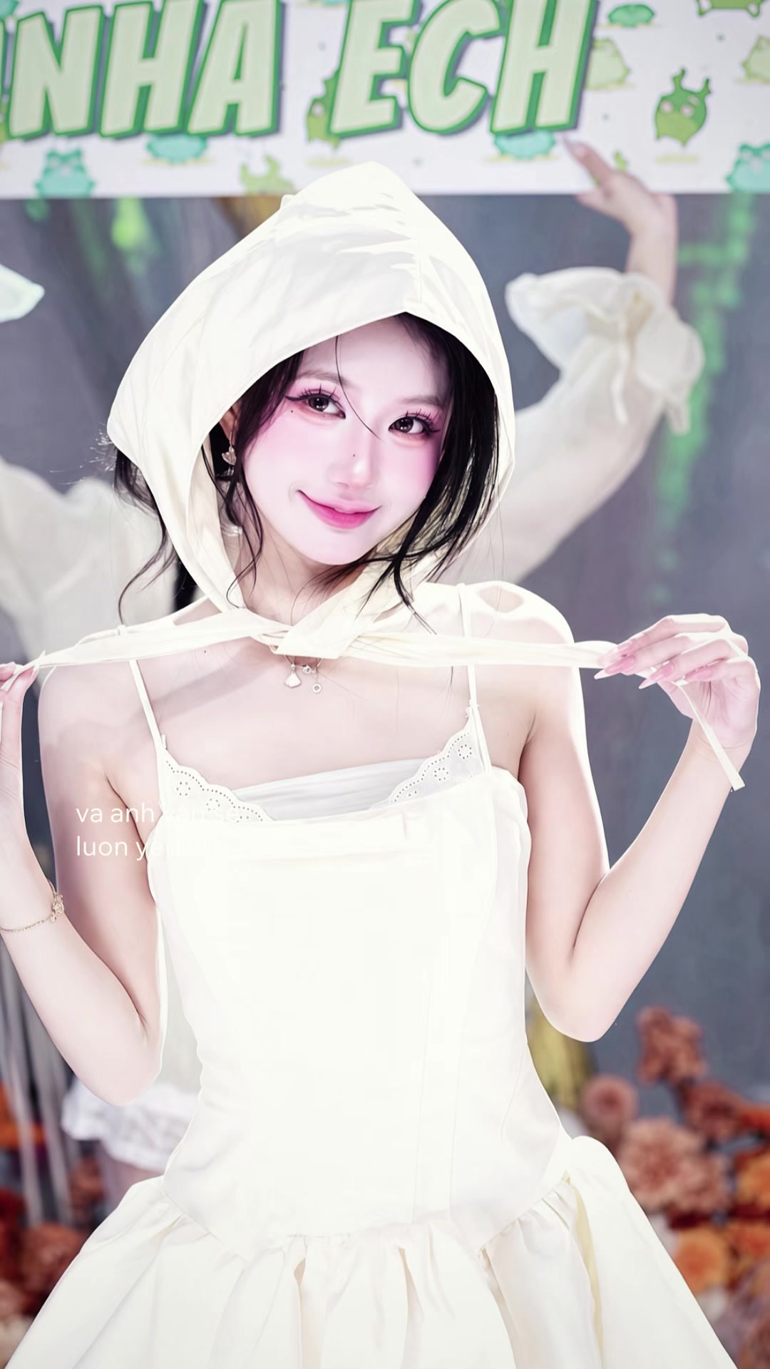 @Tí nị 🐸