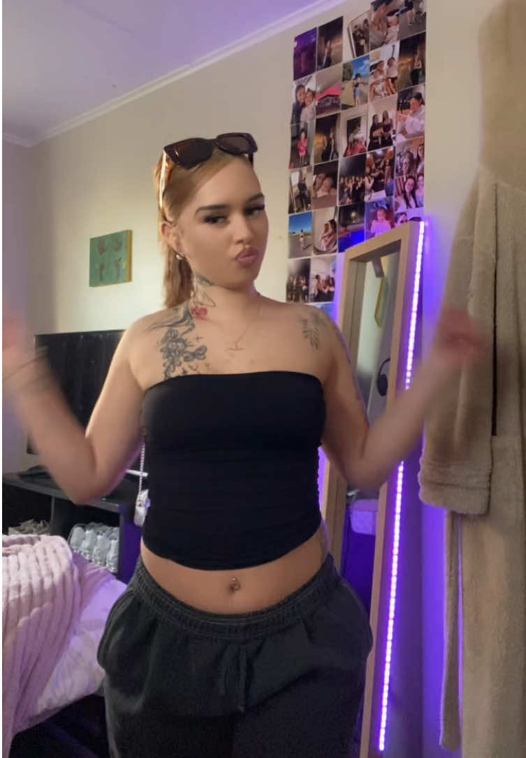 @hanna.renataaa