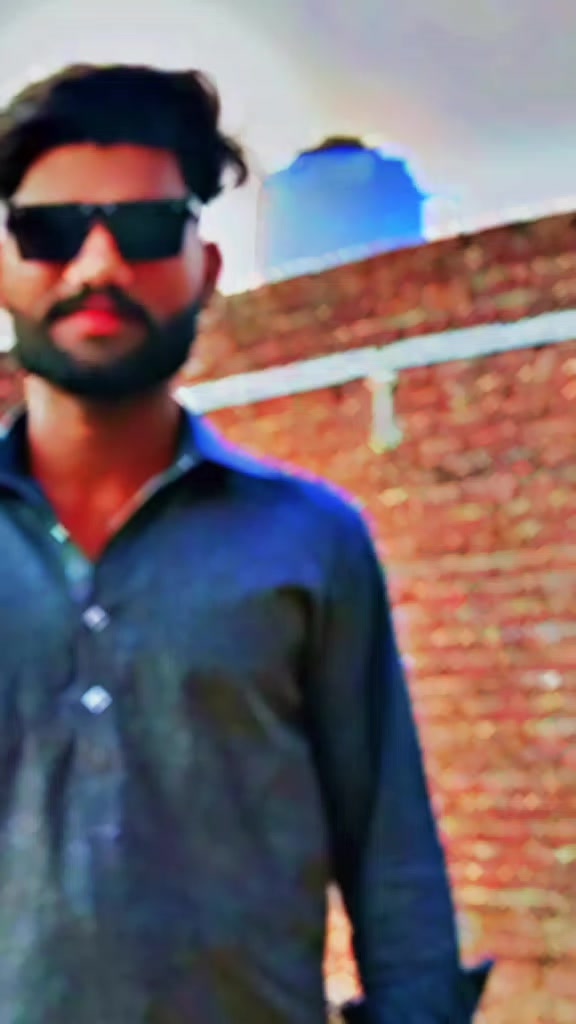 @Golu😈😎