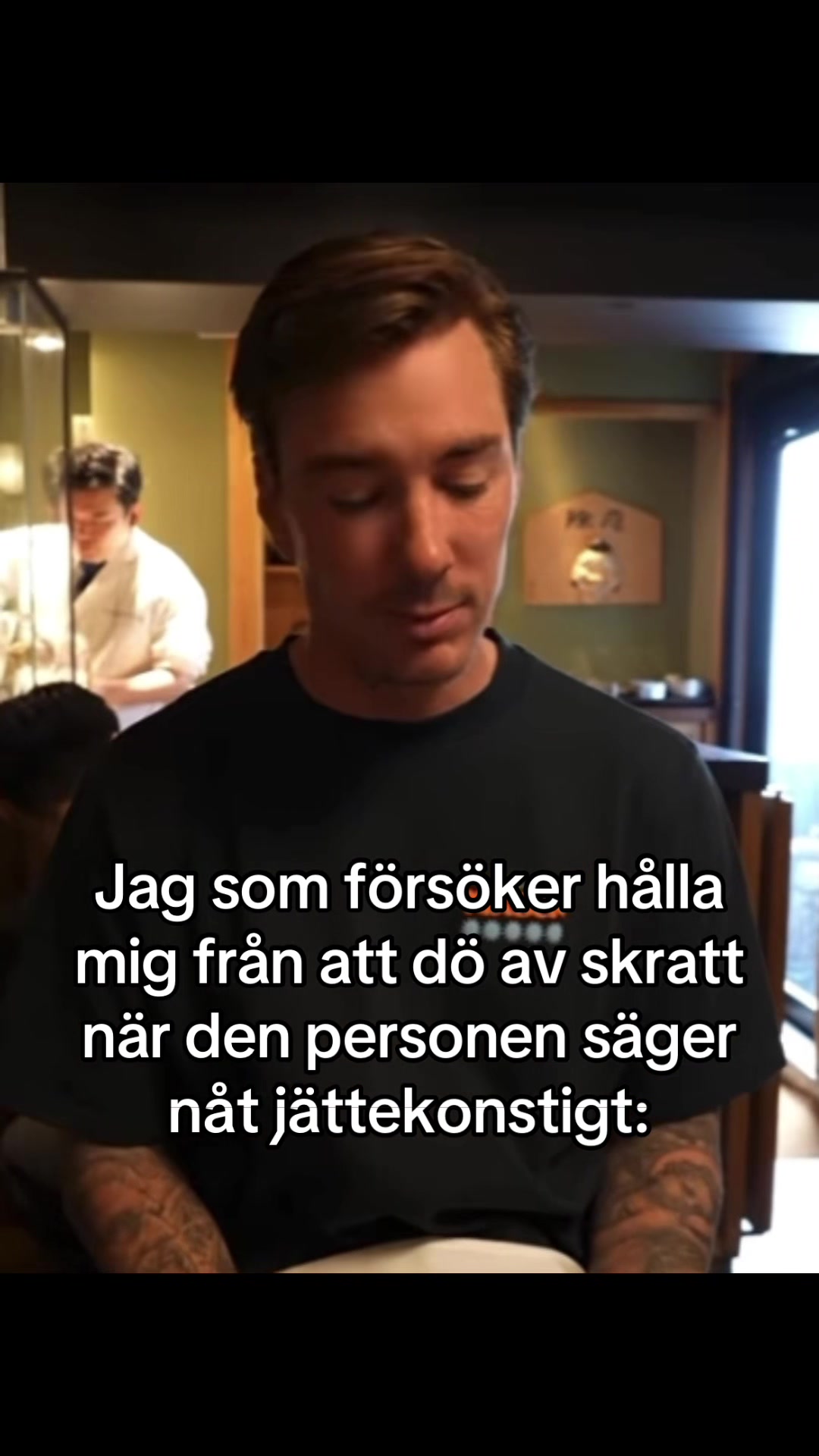 @plastmuggen1
