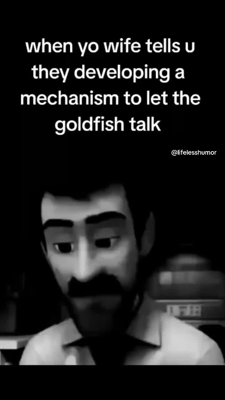 @lifelesshumor