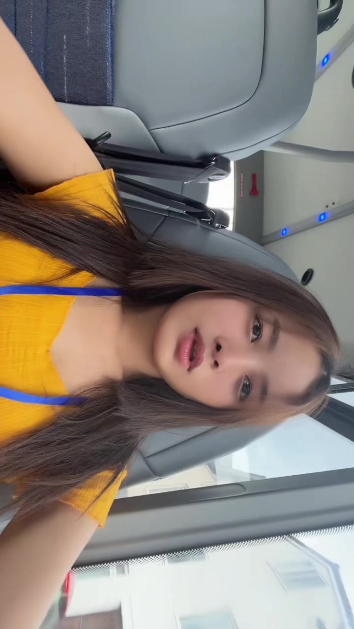 @️11:11🕊️