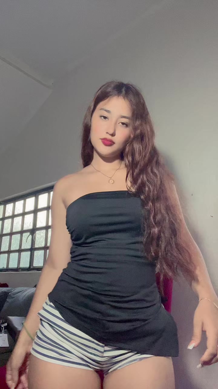 @K❤️&zwj;🔥