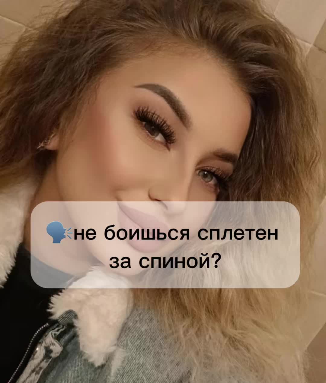 @⚜️7 7 7