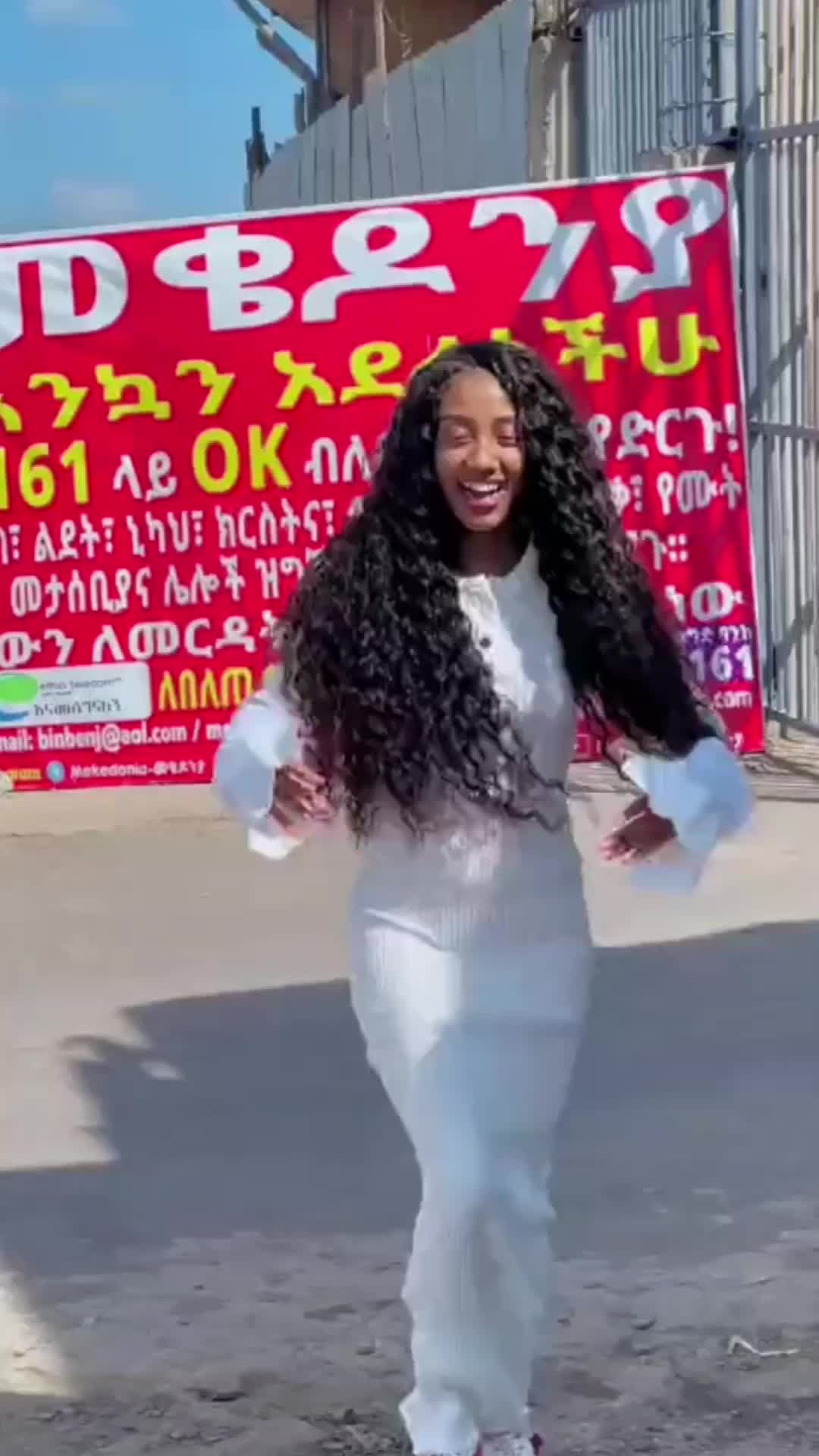 @janiy