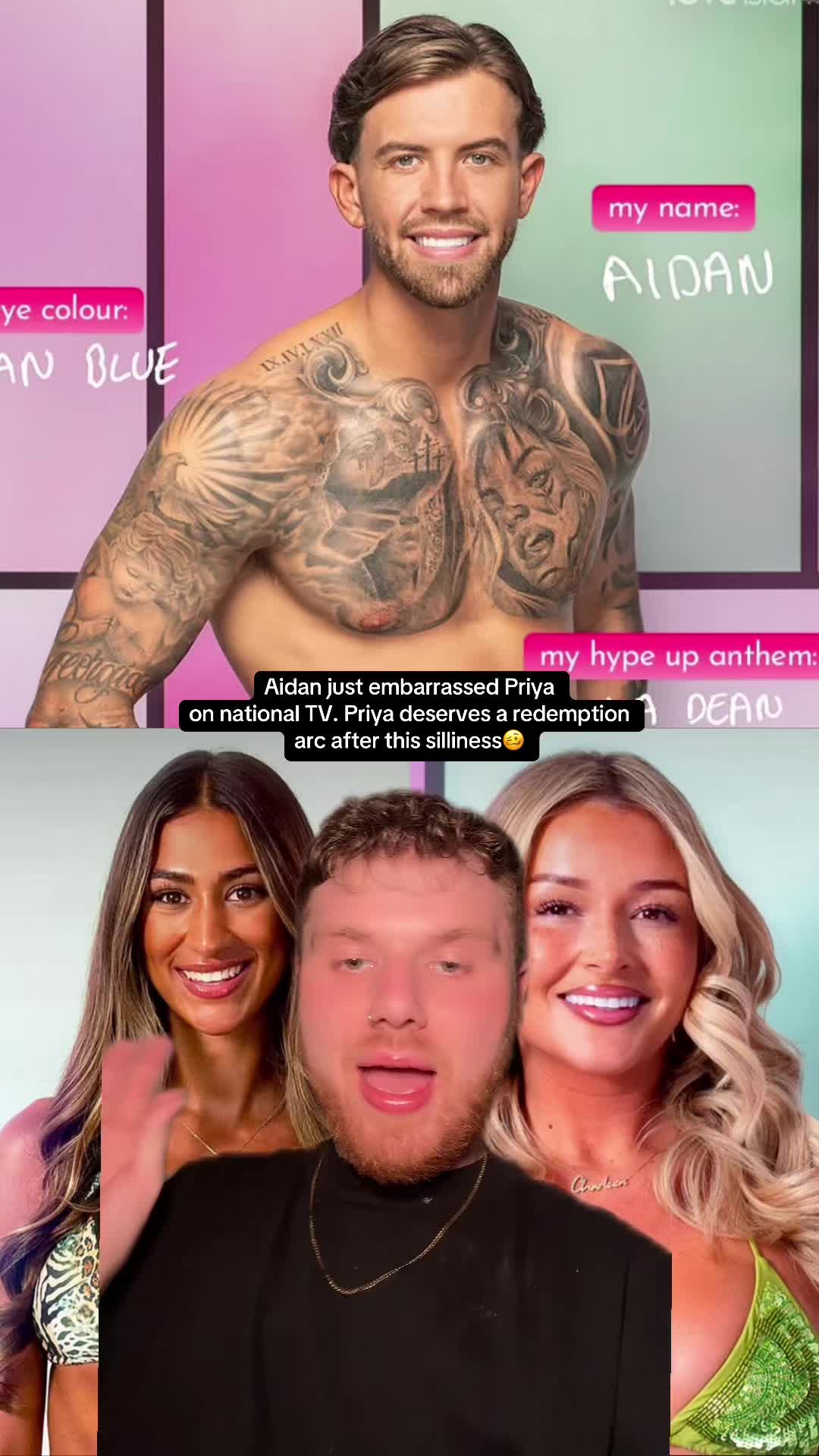 @idkscxtt_