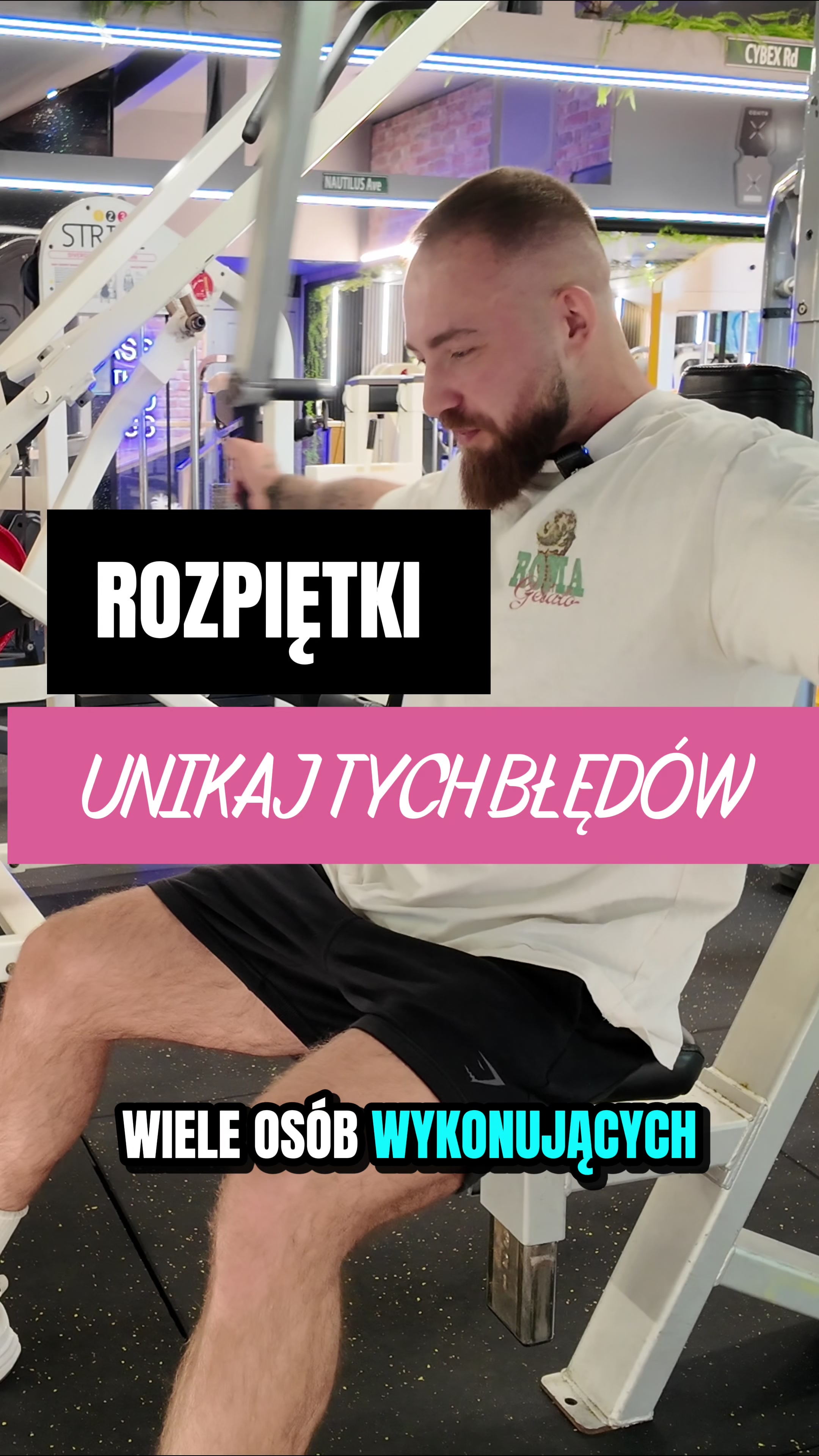 @trener_kamil_uk