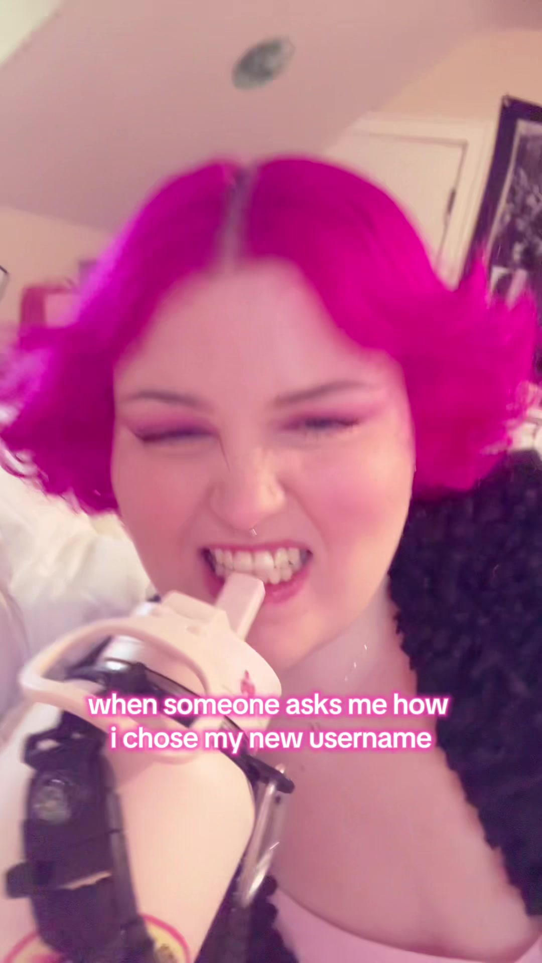 @thatpinkvegan