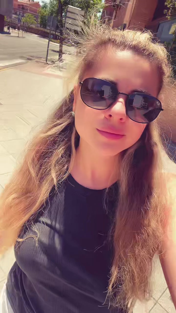 @lana.cils.estheticien.paris