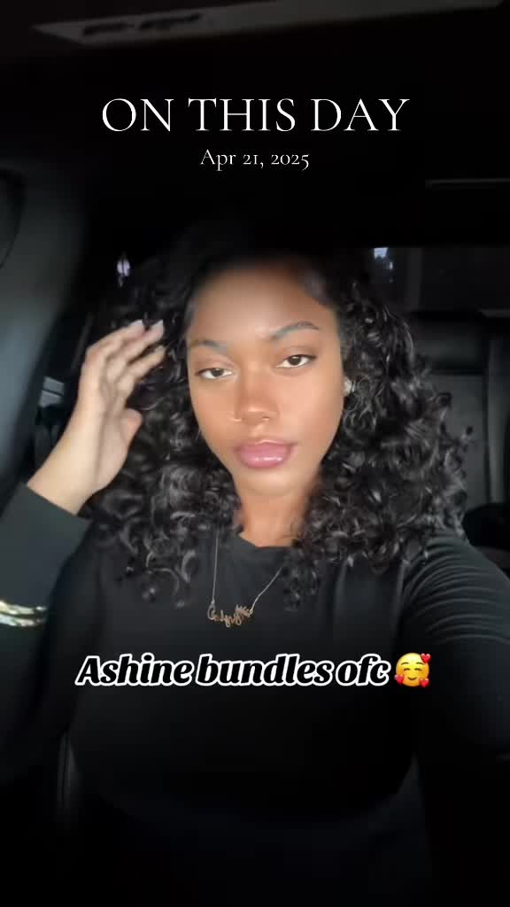 @Rycelinee