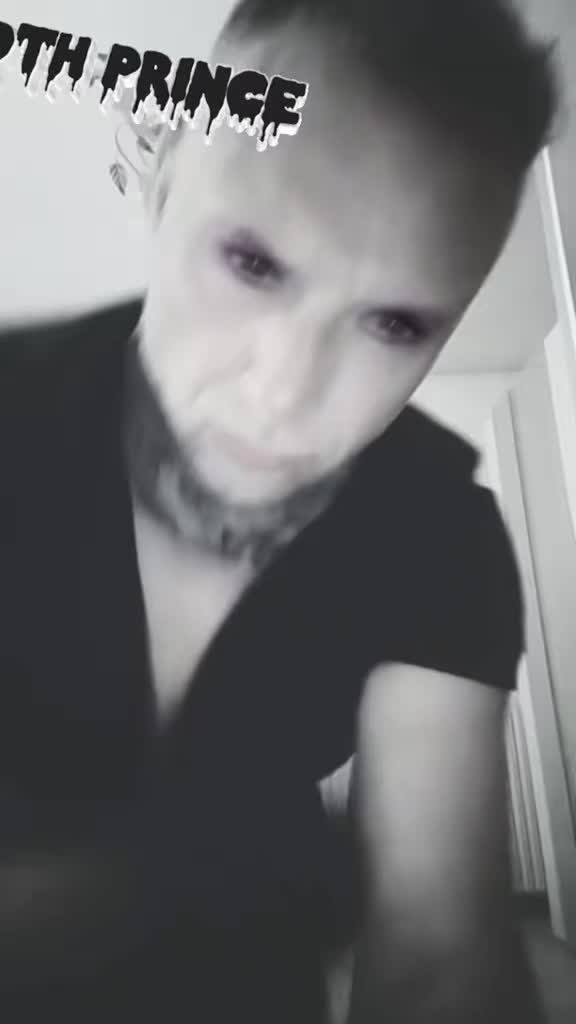 @Andrexvalo
