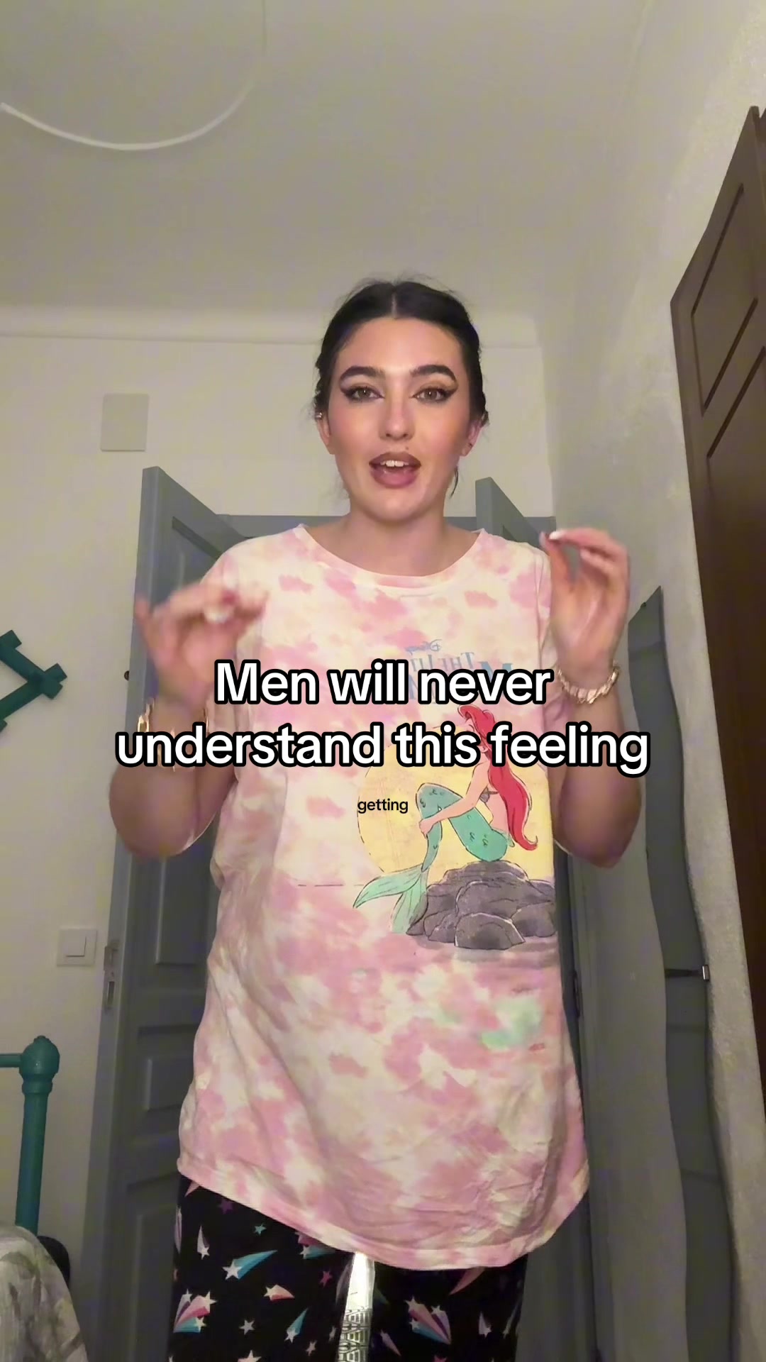@olivetallbaddie